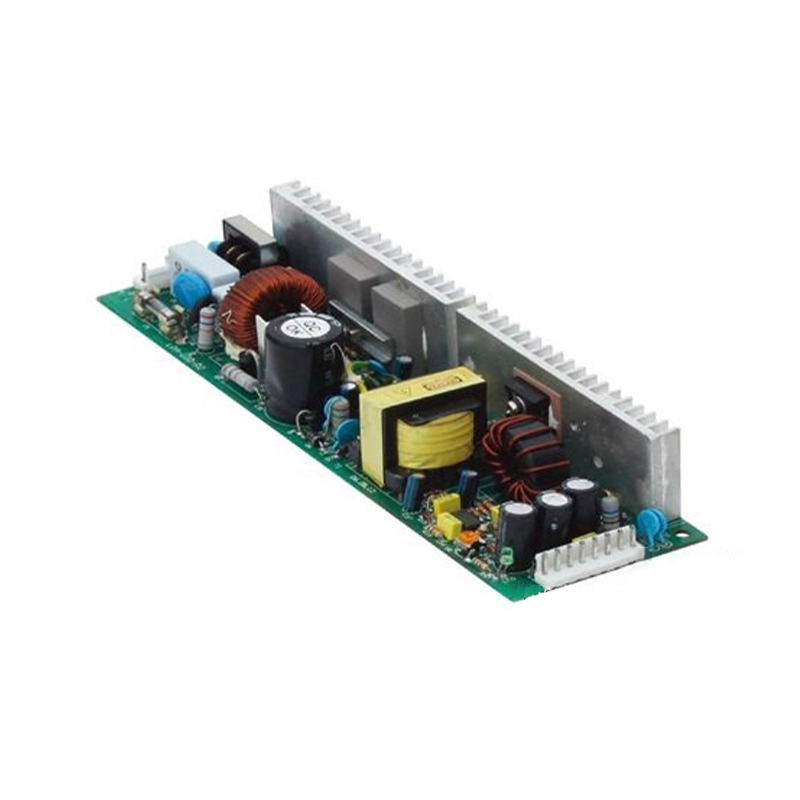 What are the dual advantages of silicone cap in terms of thermal conduction and buffer protection?